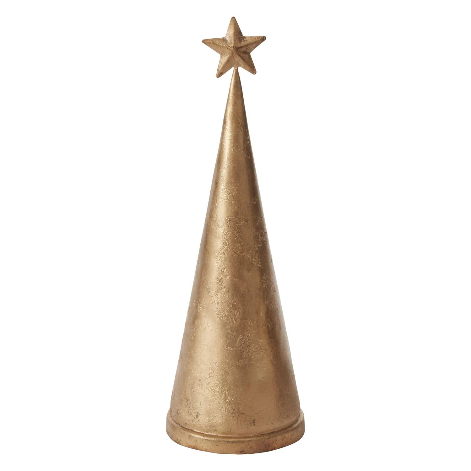 Etoile Metal Tree | Wayfair North America