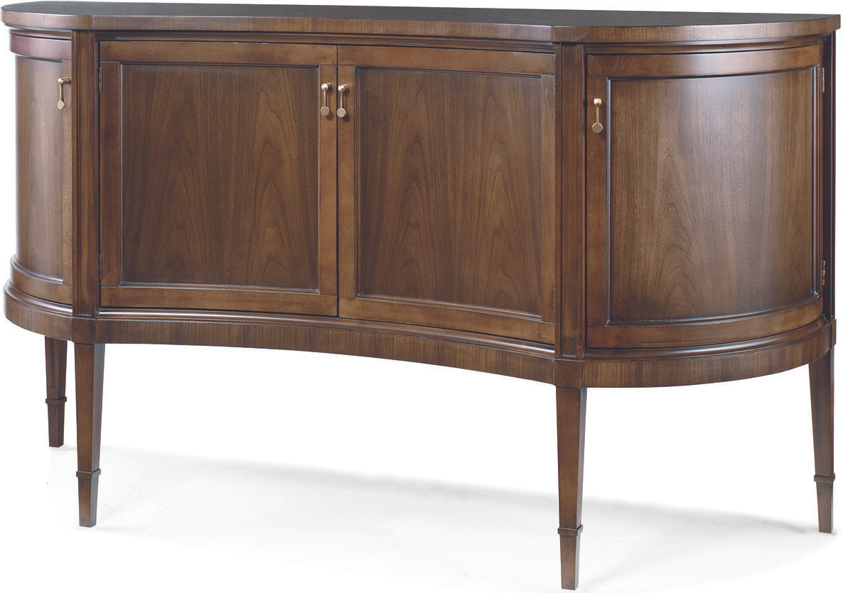 Sideboard In Bridgeton | 1stopbedrooms