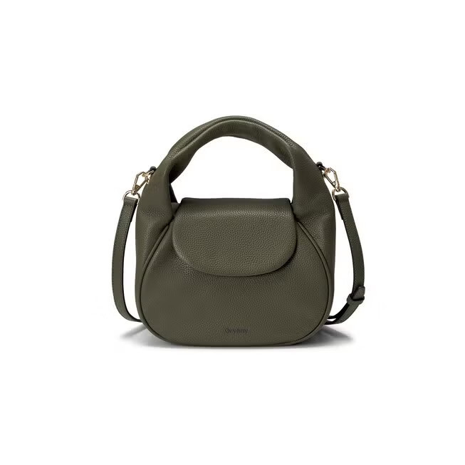 Anaan Tote | Eloquii