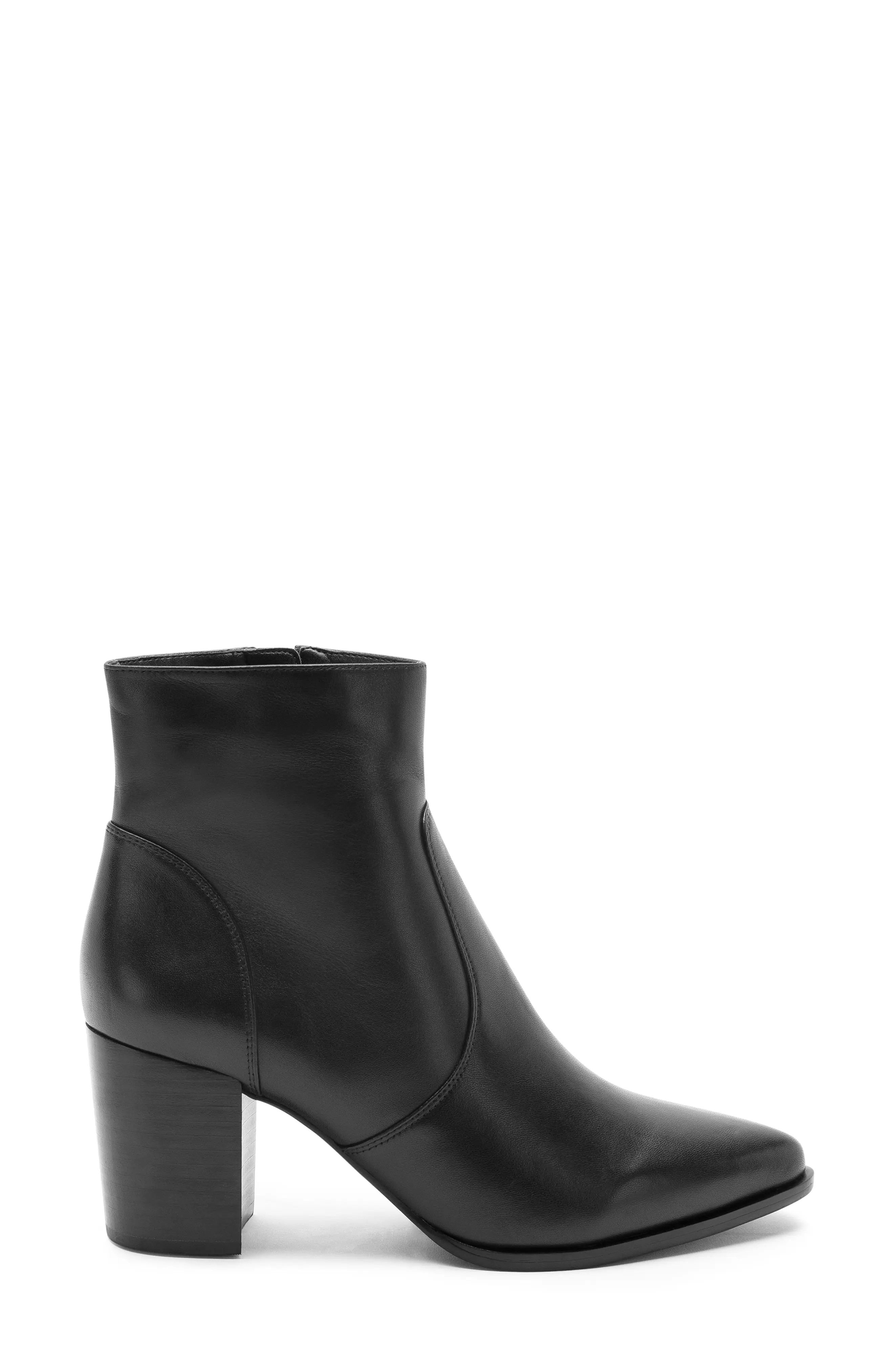 Tania Waterproof Bootie | Nordstrom