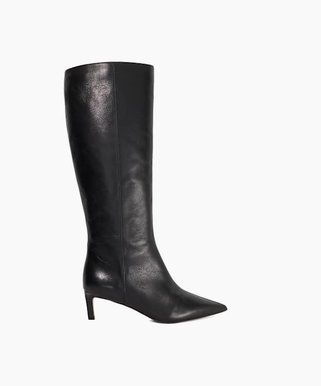 Smoothly - Black | Dune (EU)