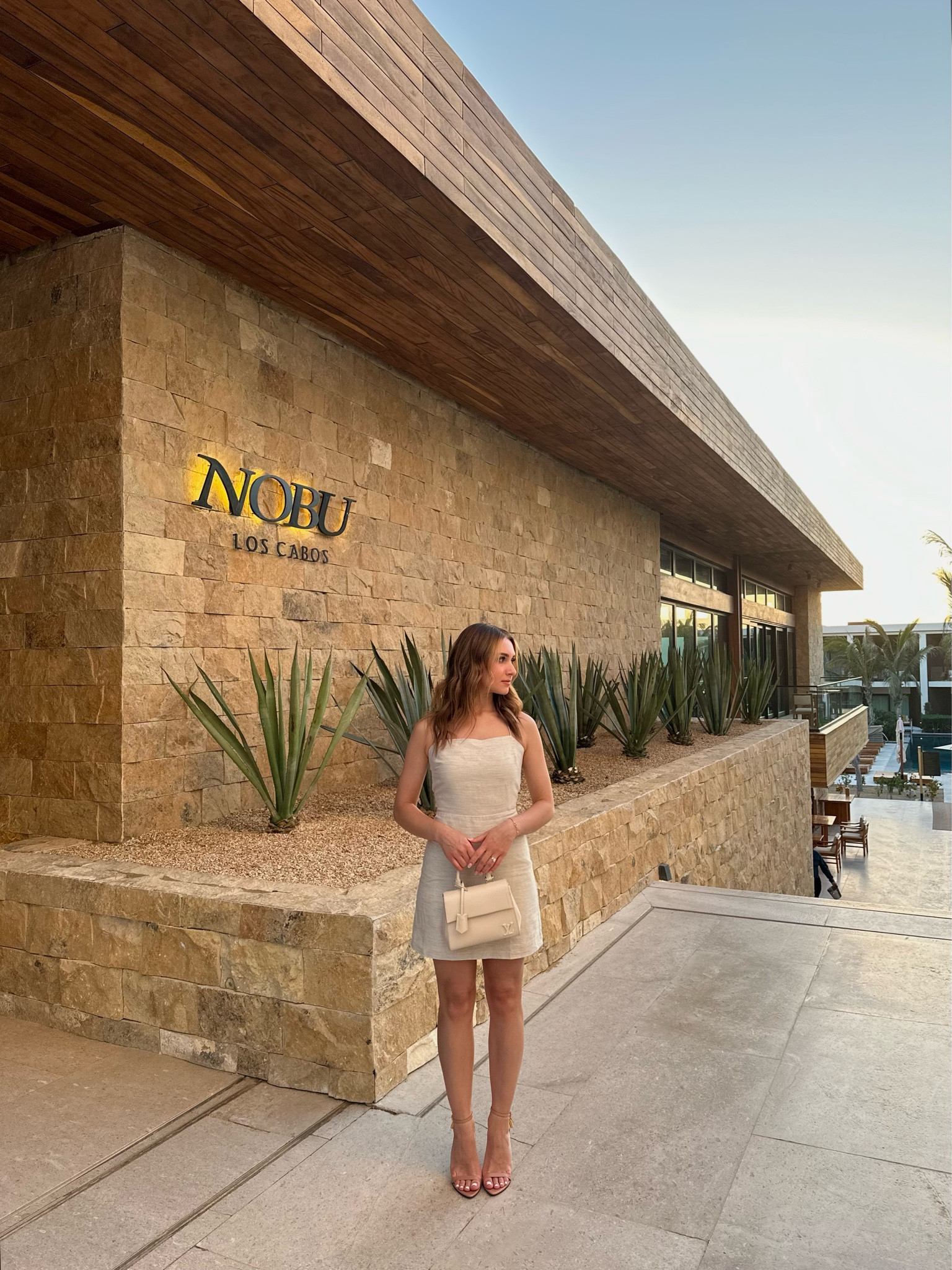 #LTKSaleAlert #LTKStyleTip #LTKTravel