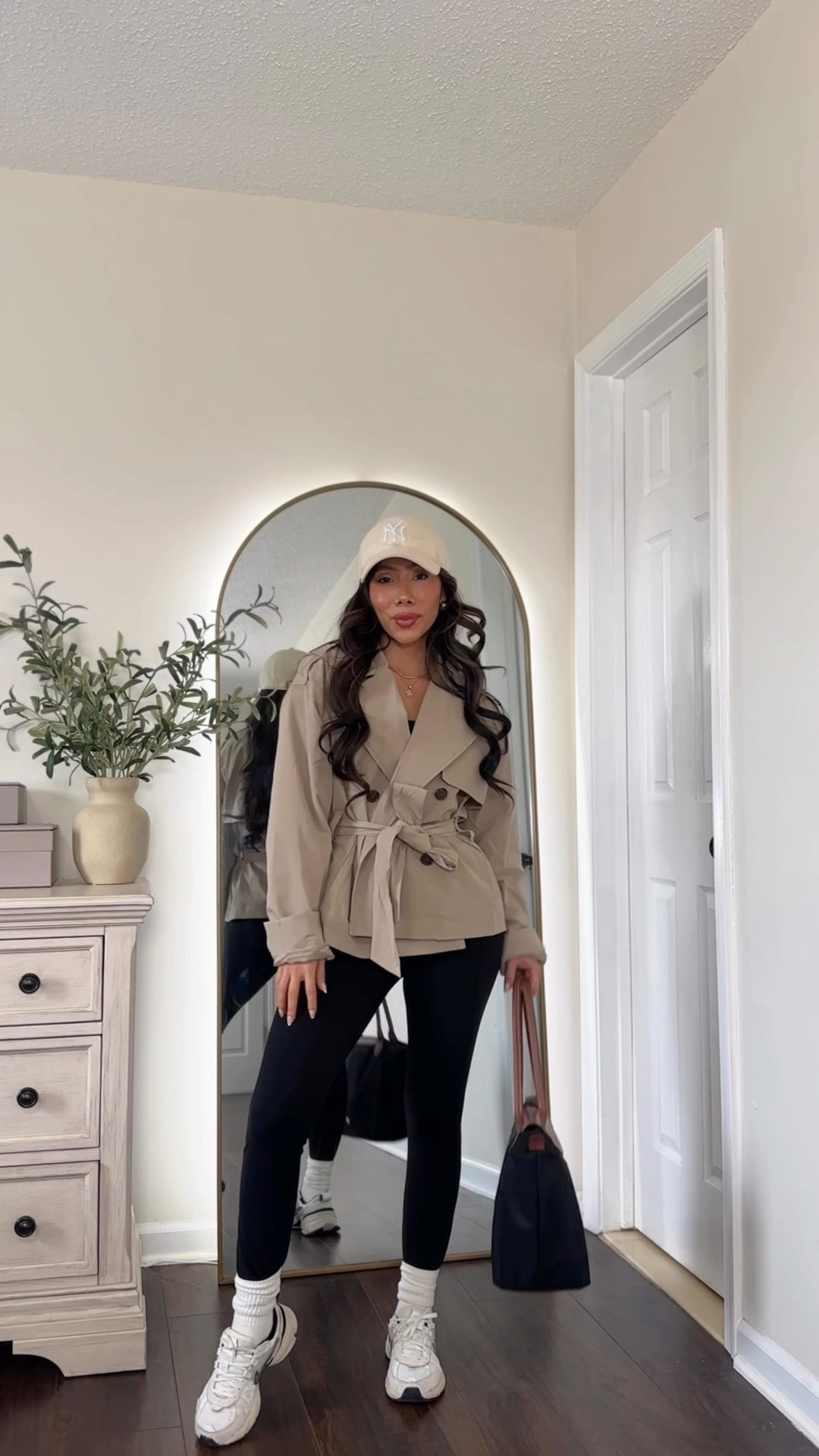 Weekend style outfit inspo 

#LTKWatchNow #LTKStyleTip #LTKSpringSale