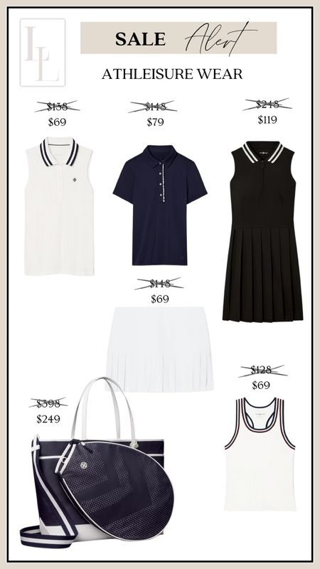 sleeveless polo, ruffle polo, tennis tank, Racerback tank, pleated collar polo, tennis skirt, tennis tote, gold dress, athletic wear, tennis outfit, golf outfit, athletic outfit, athleisure wear, ruffle skirt, sporting outfit, active wear

#LTKitbag #LTKActive #LTKsalealert