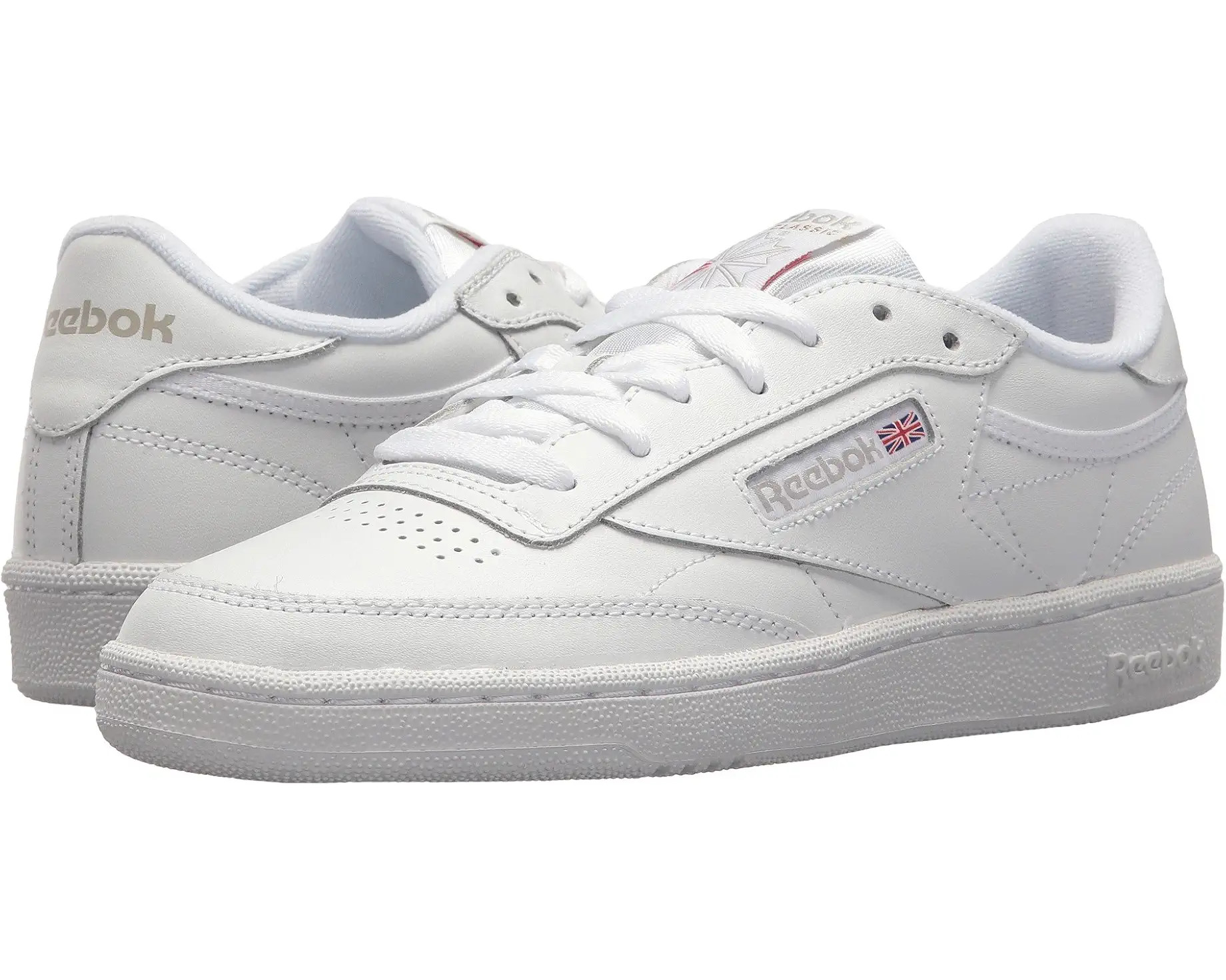 Reebok Lifestyle | Zappos