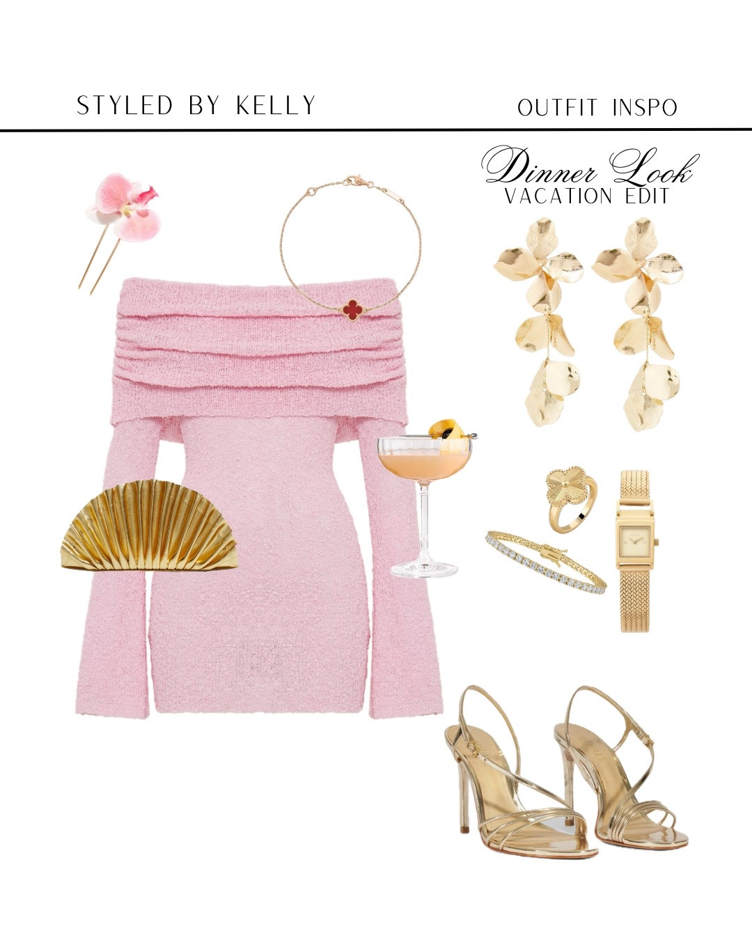 vacation edit

#LTKStyleTip #LTKFestival #LTKSeasonal