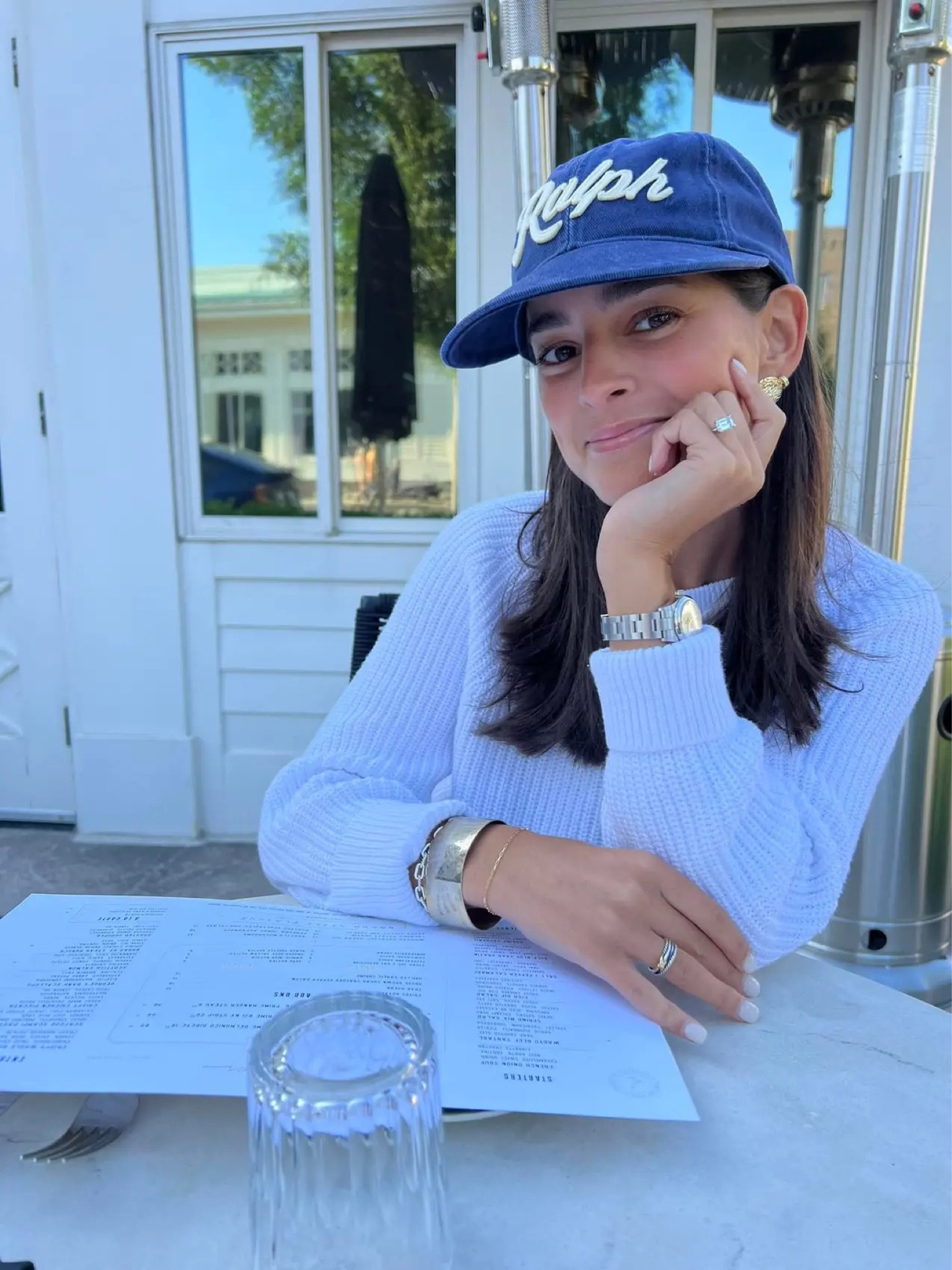 Lunden Rose Stallings Everyday Jewelry 

Elevate your everyday style with Lunden Rose Stallings’ exquisite jewelry pieces. From delicate necklaces to stunning rings, her designs are perfect for adding a touch of elegance to any outfit. 

Discover the beauty of simplicity and shop now! 


#LundenRoseStallings #EverydayJewelry #ElegantDesigns #MinimalistStyle #AccessorizeWithGrace
#TrendyFootwear #lundenandolivia #oliviastallings #lundenstallings #wlw
#LundenAndOlivia #StallingBachelorette
#BennettStallings #BrideAndBride #FutureMrsStalling #BacheloretteVibes
#PreWeddingCelebration
#BridalFashion #BrideStyle
#LundenOliviaLove
#oliviastallings #lundenrose
#lundenrosestallings 
#lundenandliv 
#oliviaandlunden 
#everydayjewlry
#davidyurman #silver 
#oliviabennett 
#Bracelet #gold #golddetails #thatgirl #oliviabennettstallings #accessories 
#pride #wlw #influenced #thesearchexpert #cleangirl #allegrashaw #timelessstyle #timeless #oldmoney#pinterestinspo #classygirl 


#LTKFind #LTKGiftGuide #LTKstyletip