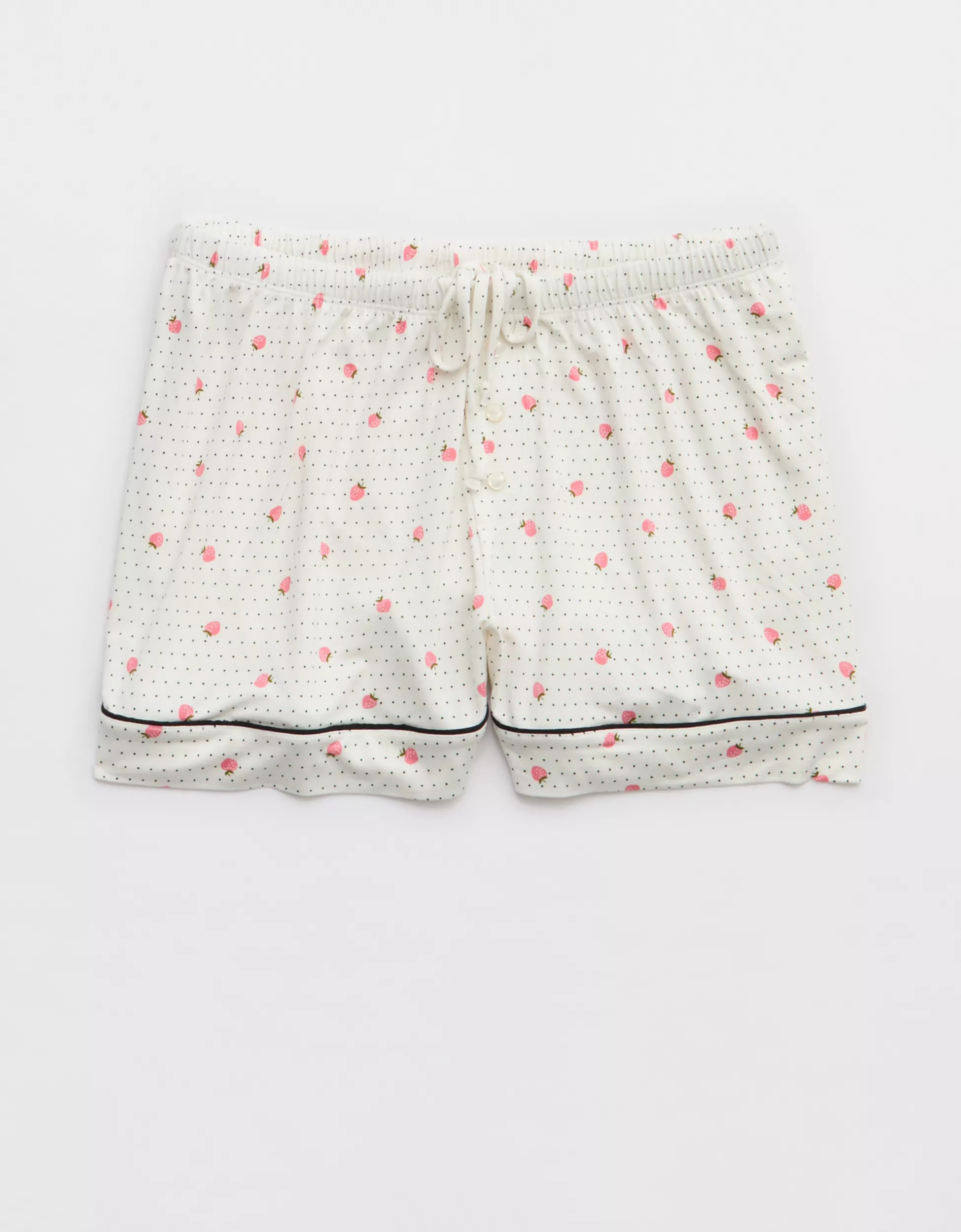 Aerie Real Soft® Boxer | Aerie