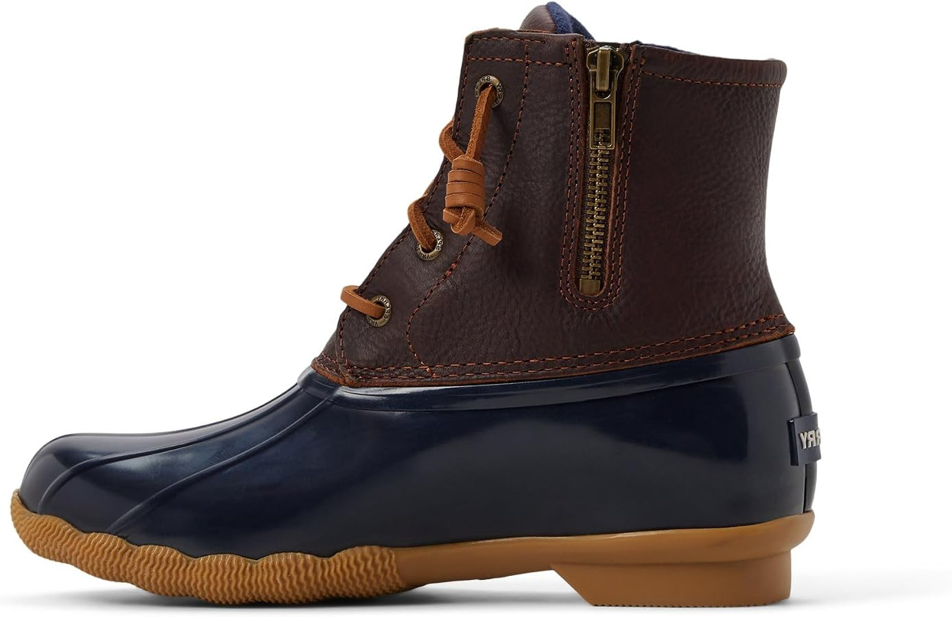 Sperry Womens Saltwater™ Duck Boot | Amazon (US)