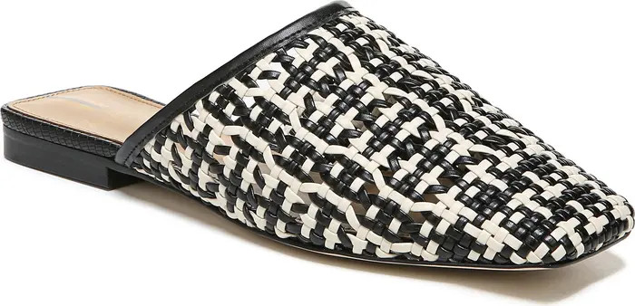Leona Mule (Women) | Nordstrom Rack