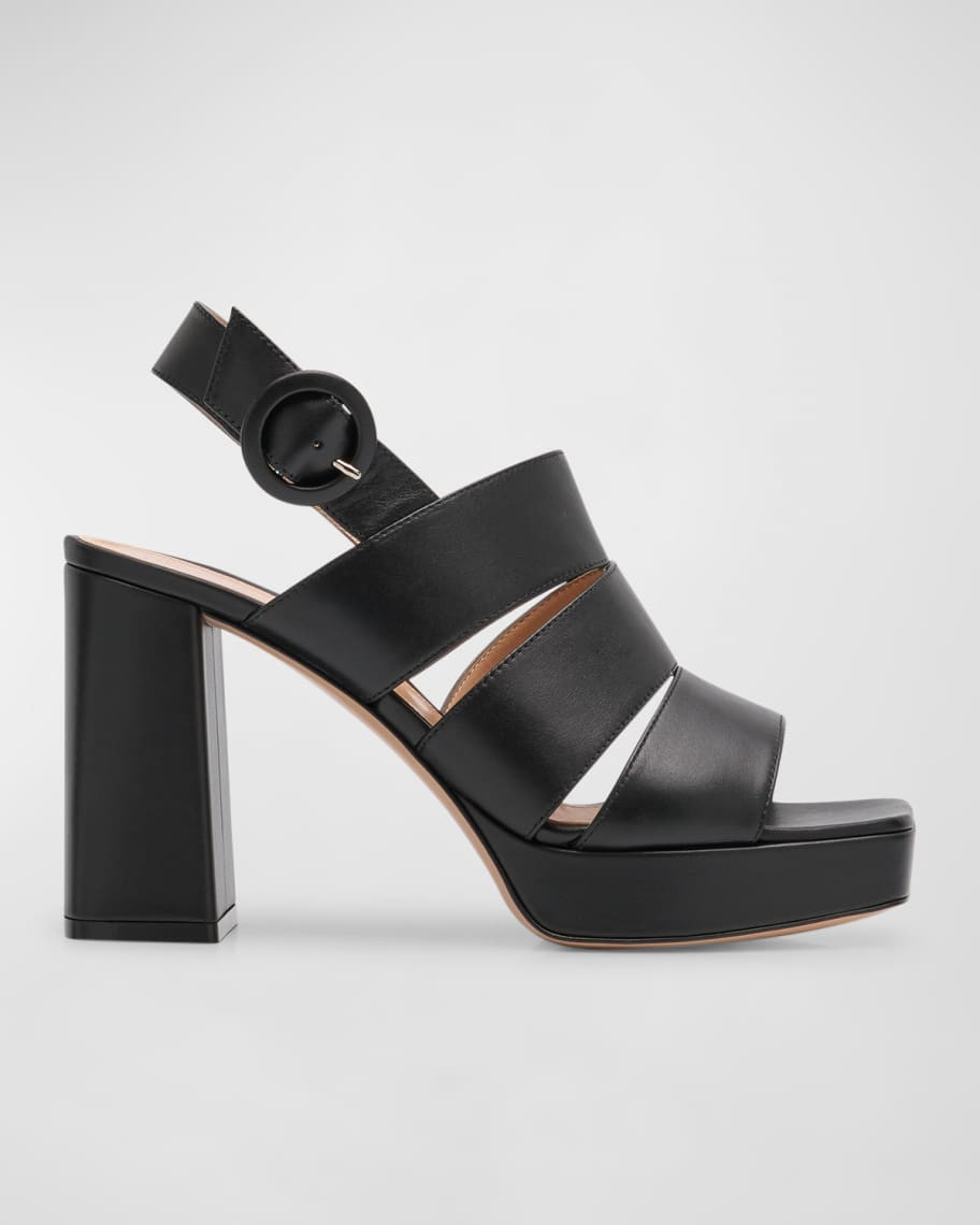Lyonne Sandals | Neiman Marcus