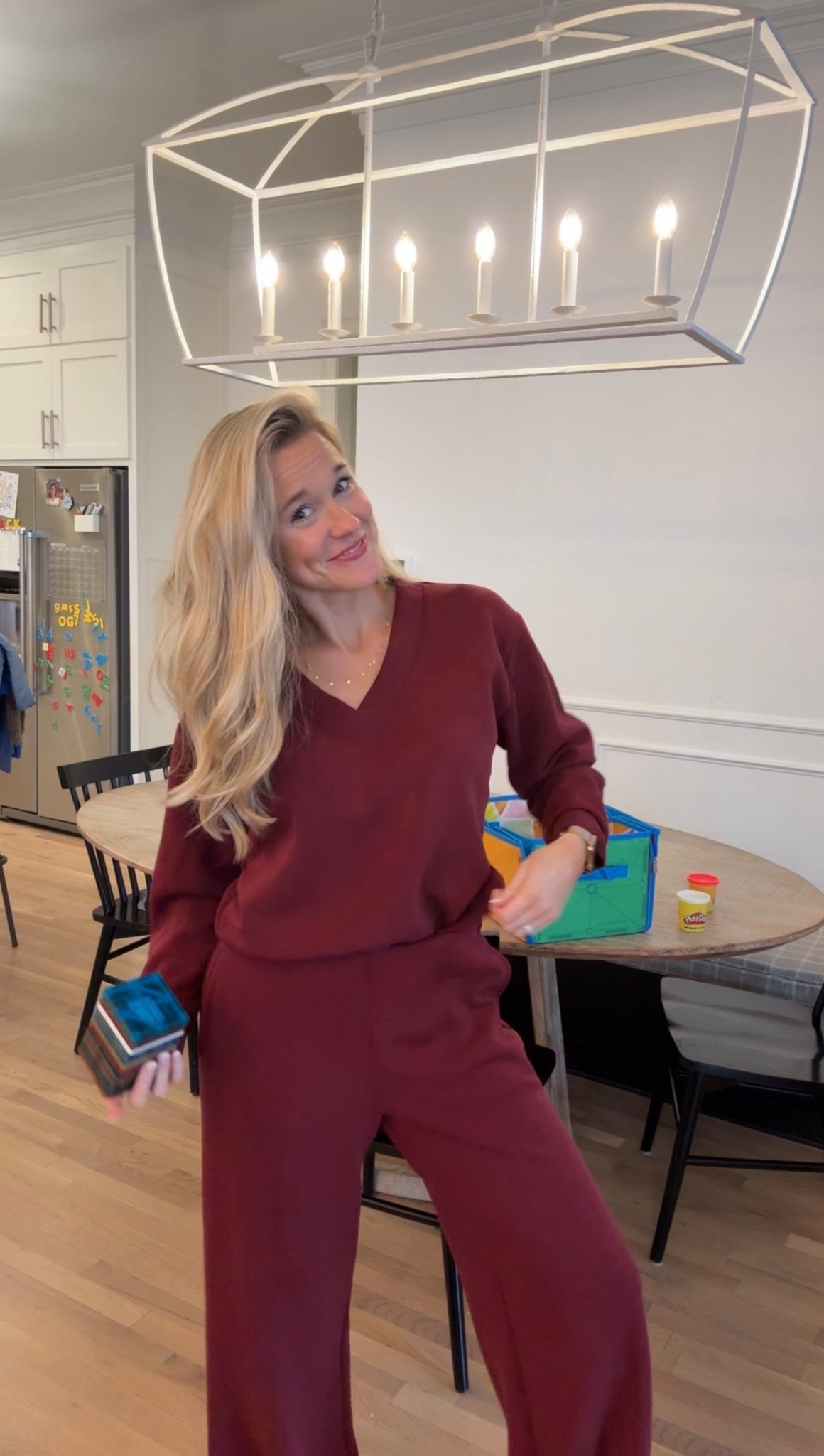 Feel like spanx! From target! 