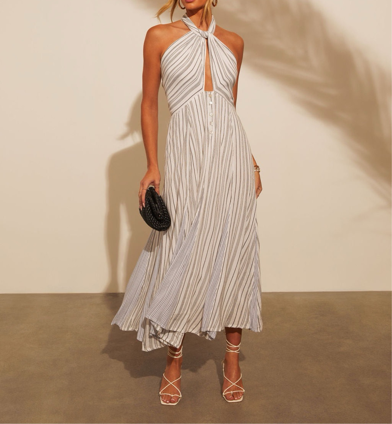 #sale #summer #vacation

#LTKOver40 #LTKStyleTip #LTKMidsize