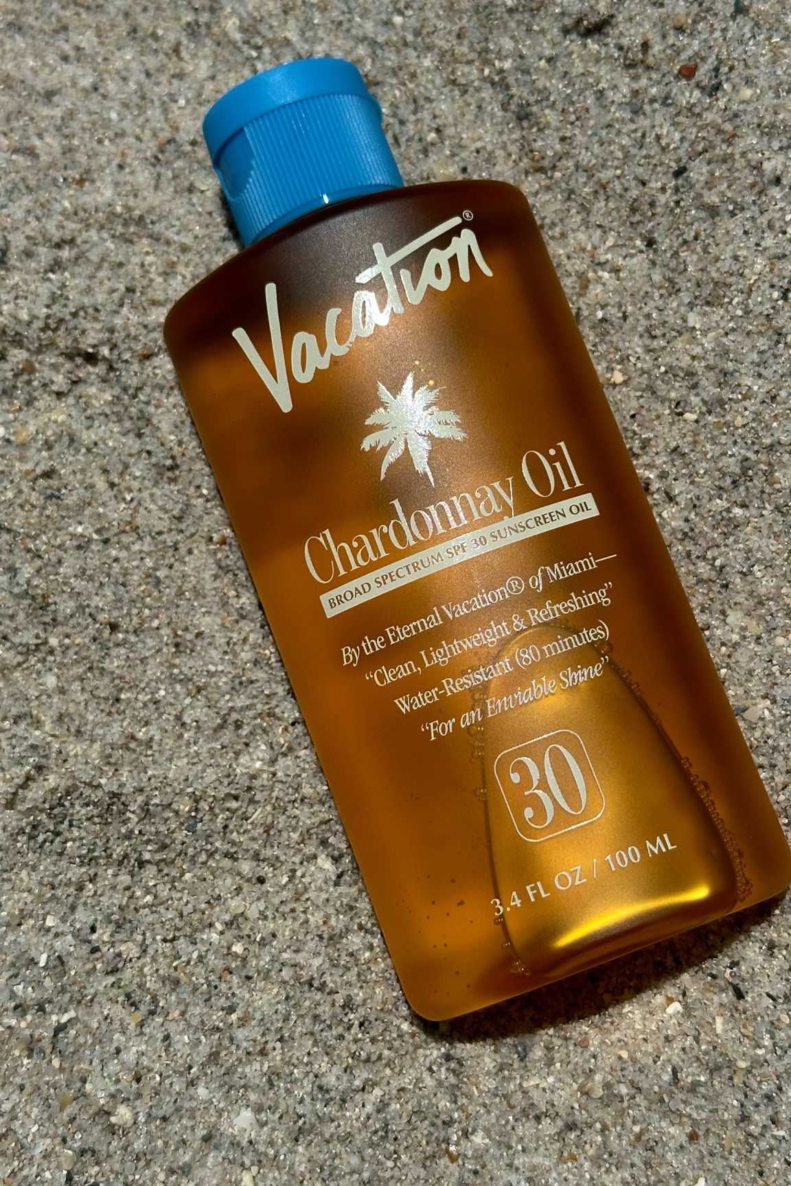 vacation sunscreen oil 

#LTKFindsUnder50 #LTKSeasonal #LTKTravel
