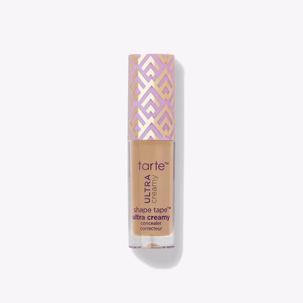 travel-size shape tape™ ultra creamy concealer | tarte cosmetics (Global)