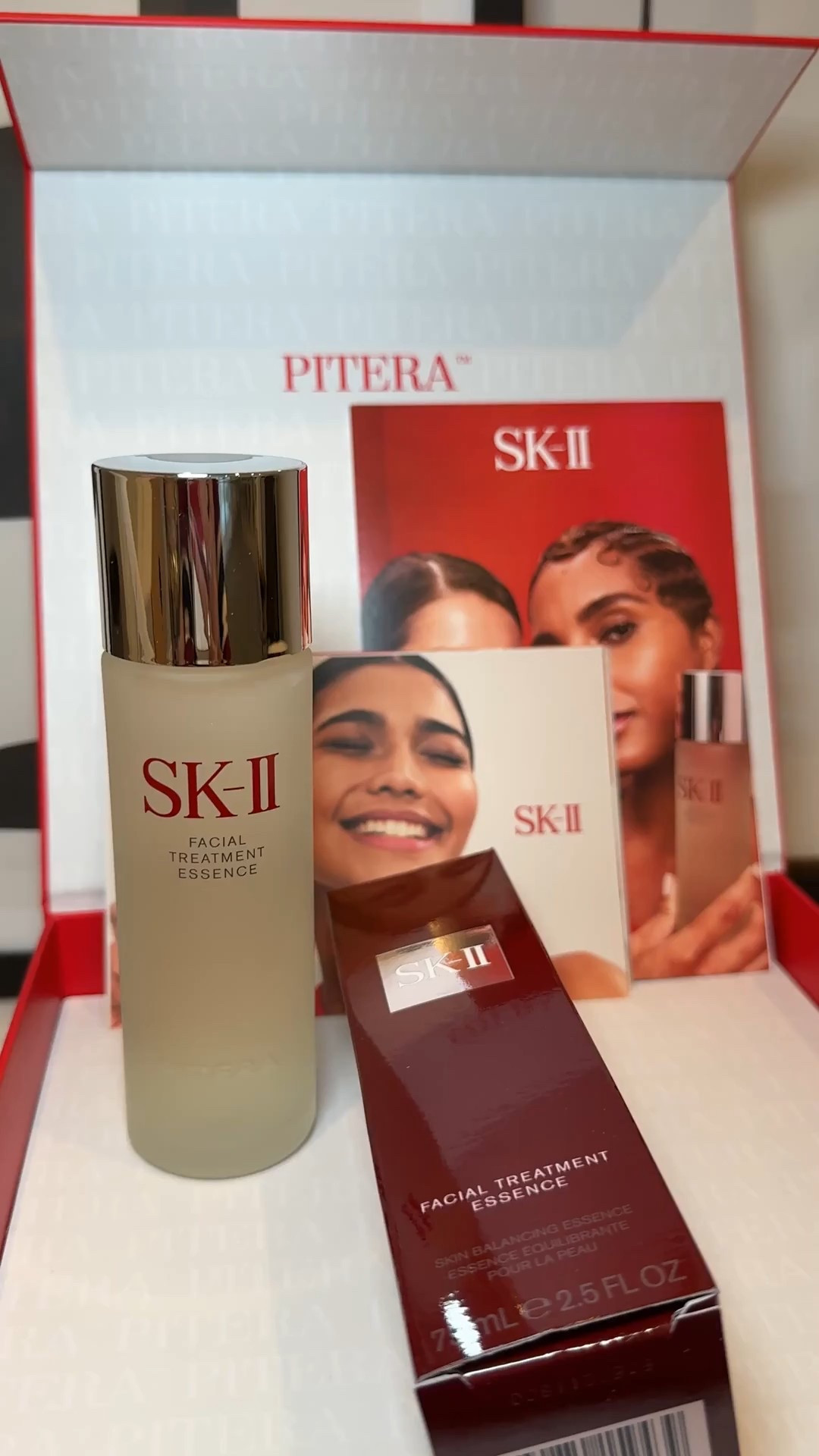 Gift idea for mom from Sephora 

#LTKselfcare #LTKmorningroutine #LTKBeauty