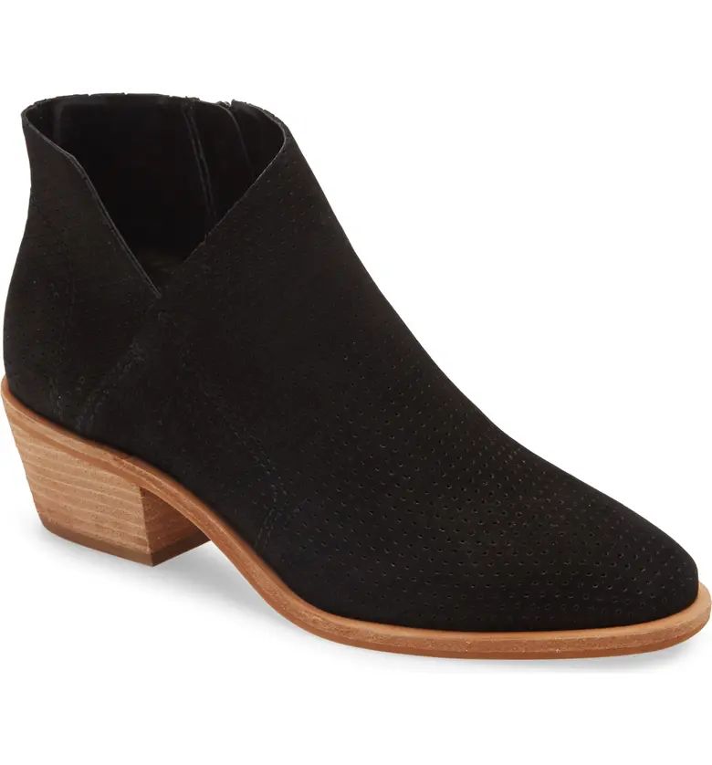 Arendara Bootie | Nordstrom