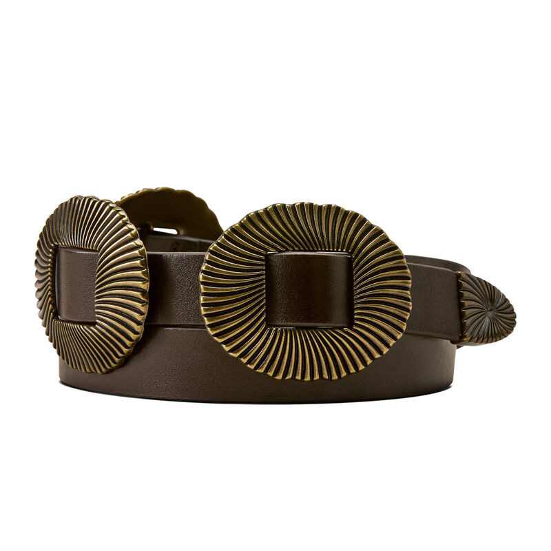 Della Belt | Ariat (US)