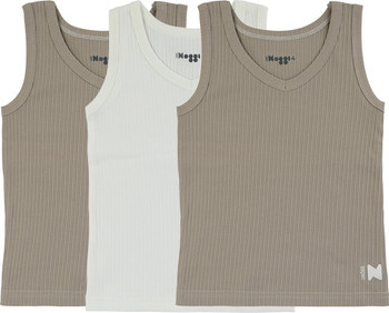 Ribbed Tank Tops | Nordstrom