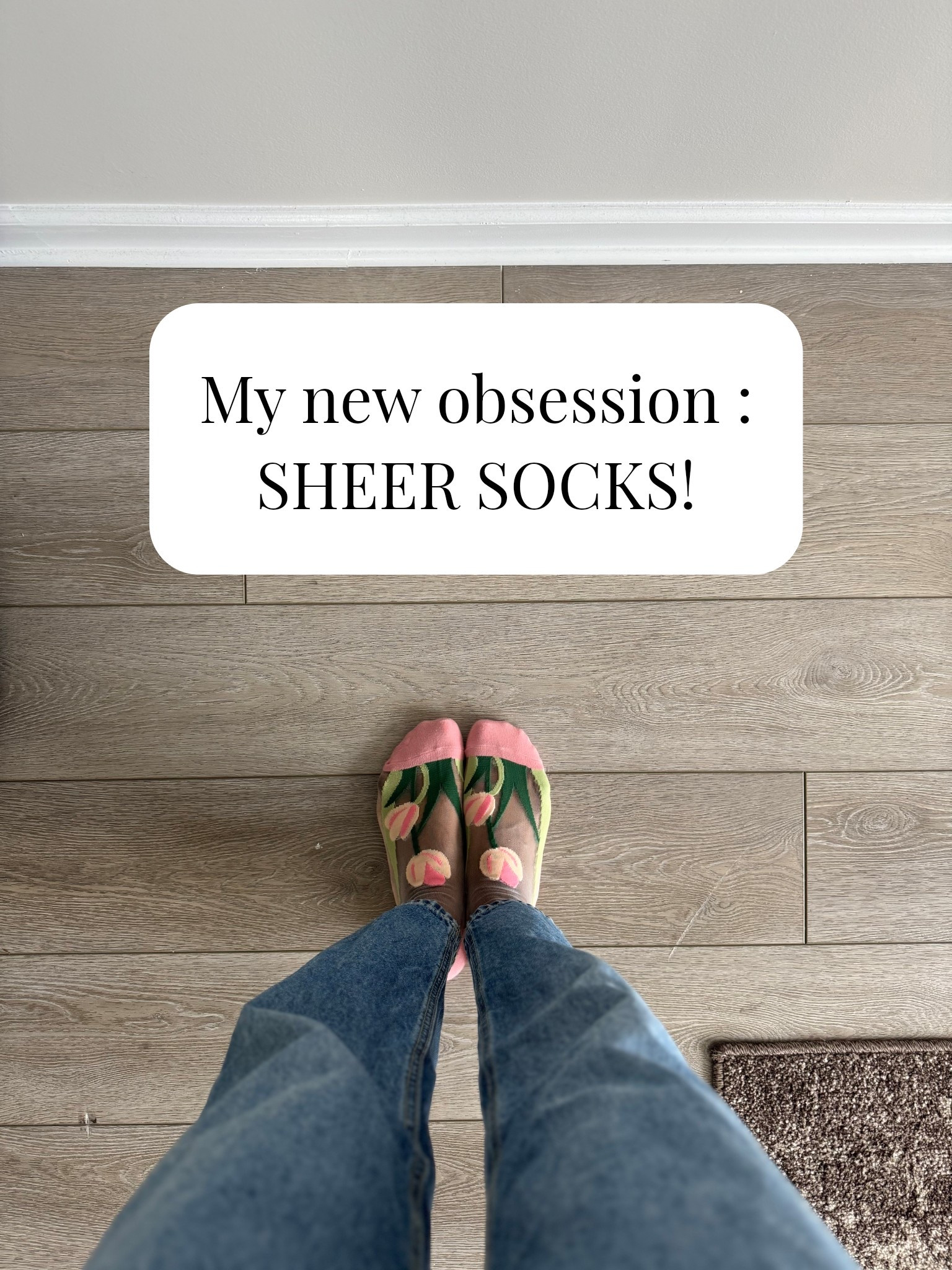 #springoutfits2026 #oldnavy #sheersocks

#LTKPetite #LTKSeasonal #LTKootd