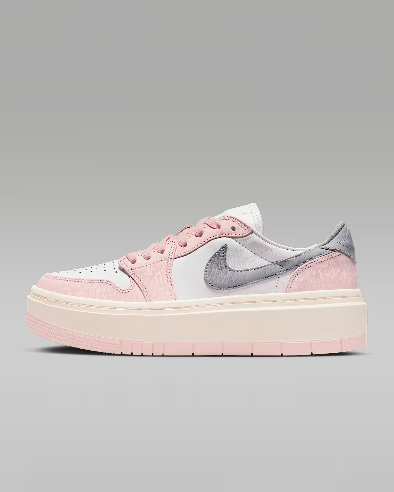 Air Jordan 1 Elevate Low Women's Shoes. Nike.com | Nike (US)