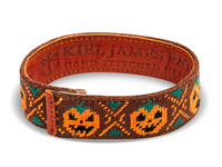 Slap-O'-Lantern | Kiel James Patrick