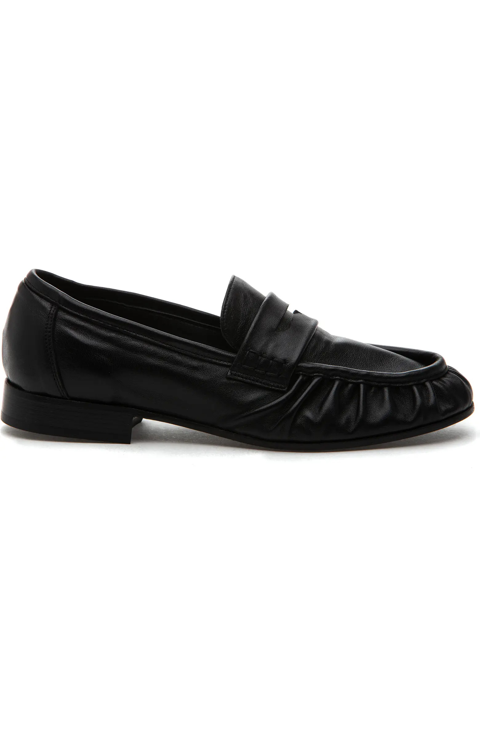 Viola Penny Loafer (Women) | Nordstrom