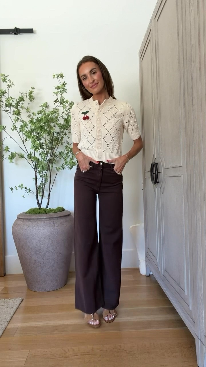 Madewell is absolutely killing it right now right in time for the LTK x Madewell sale! These finds are the perfect pieces to head into fall🤎👏🏼

#LTKootd #LTKxMadewell #LTKSaleAlert