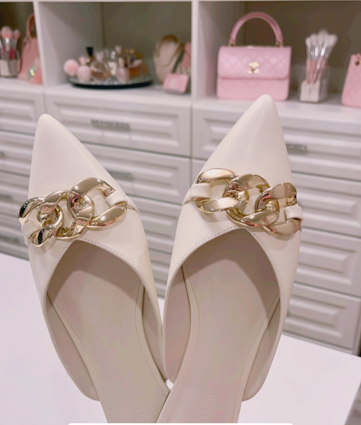 Nordstrom sale 

#LTKshoecrush #LTKxNSale #LTKunder50