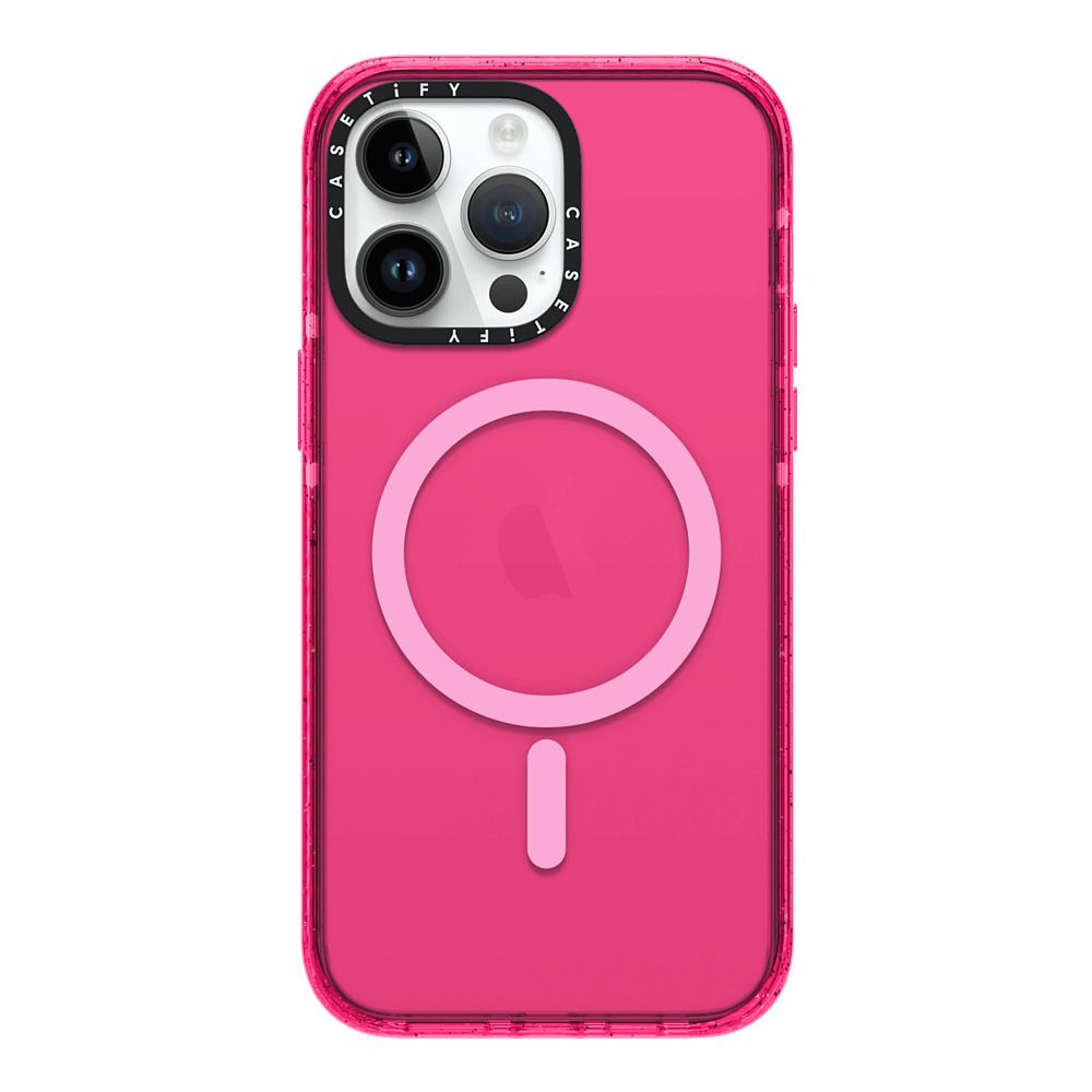 Custom Phone Case | Casetify