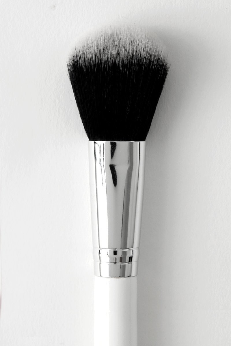 Blush Brush
      Brush | Colourpop