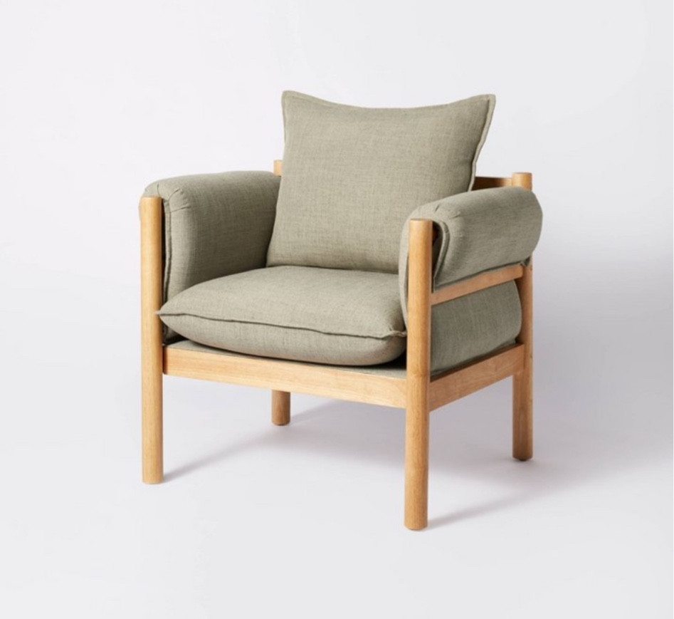 Target furniture sale 🎯 #target #livingroom #furniture #studiomcgee #sale 

#LTKfind 
#LTKunder100 
#LTKunder50
#LTKbeauty
#LTKhome
#LTKstyletip 
#LTKsalealert
#LTKwedding 
#LTKmidsize 

#LTKsalealert #LTKhome #LTKSpringSale