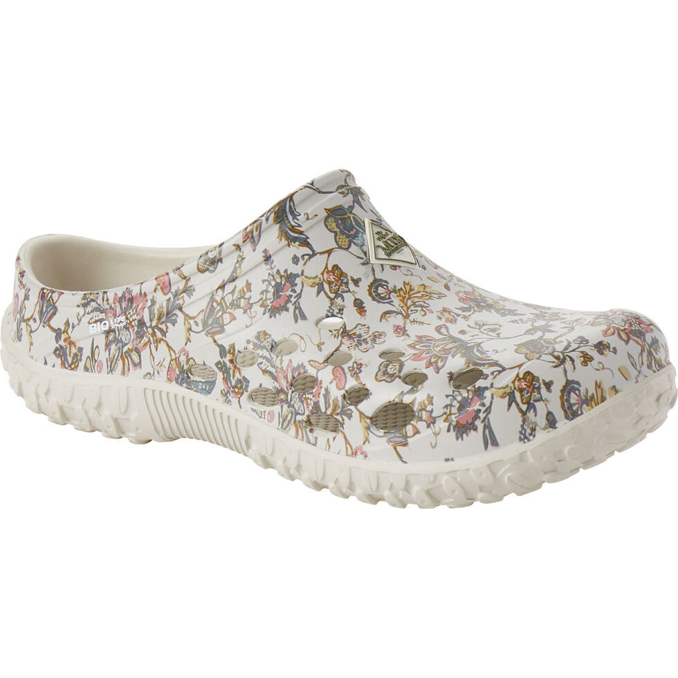 Women's Muck Muckster Lite Clogs | Duluth Trading Company