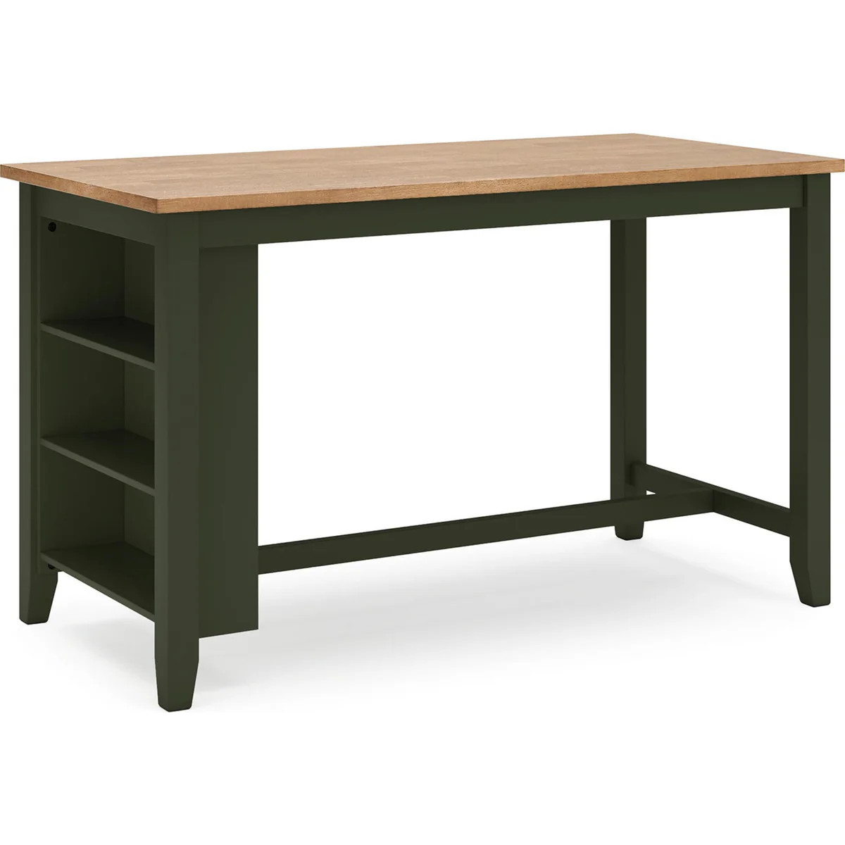 Gesthaven Counter Height Table | Ashley HomeStore Canada