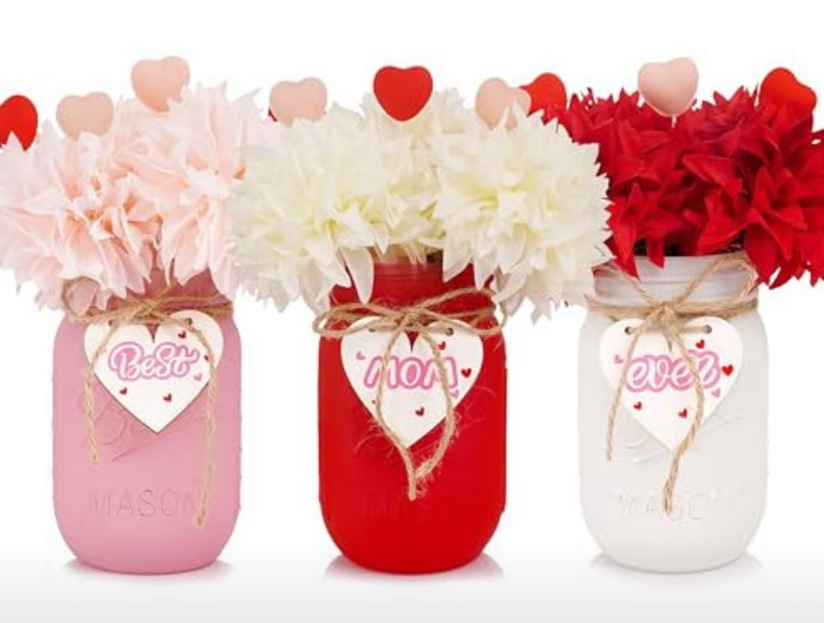 Shop cute Mother's Day Gifts! 💝💝💝