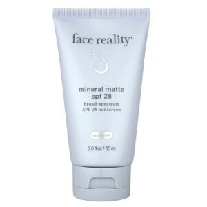 Daily SPF 30 Plus – eCosmetics: Popular Brands, Fast Free Shipping, 100% Guaranteed | eCosmetics.com