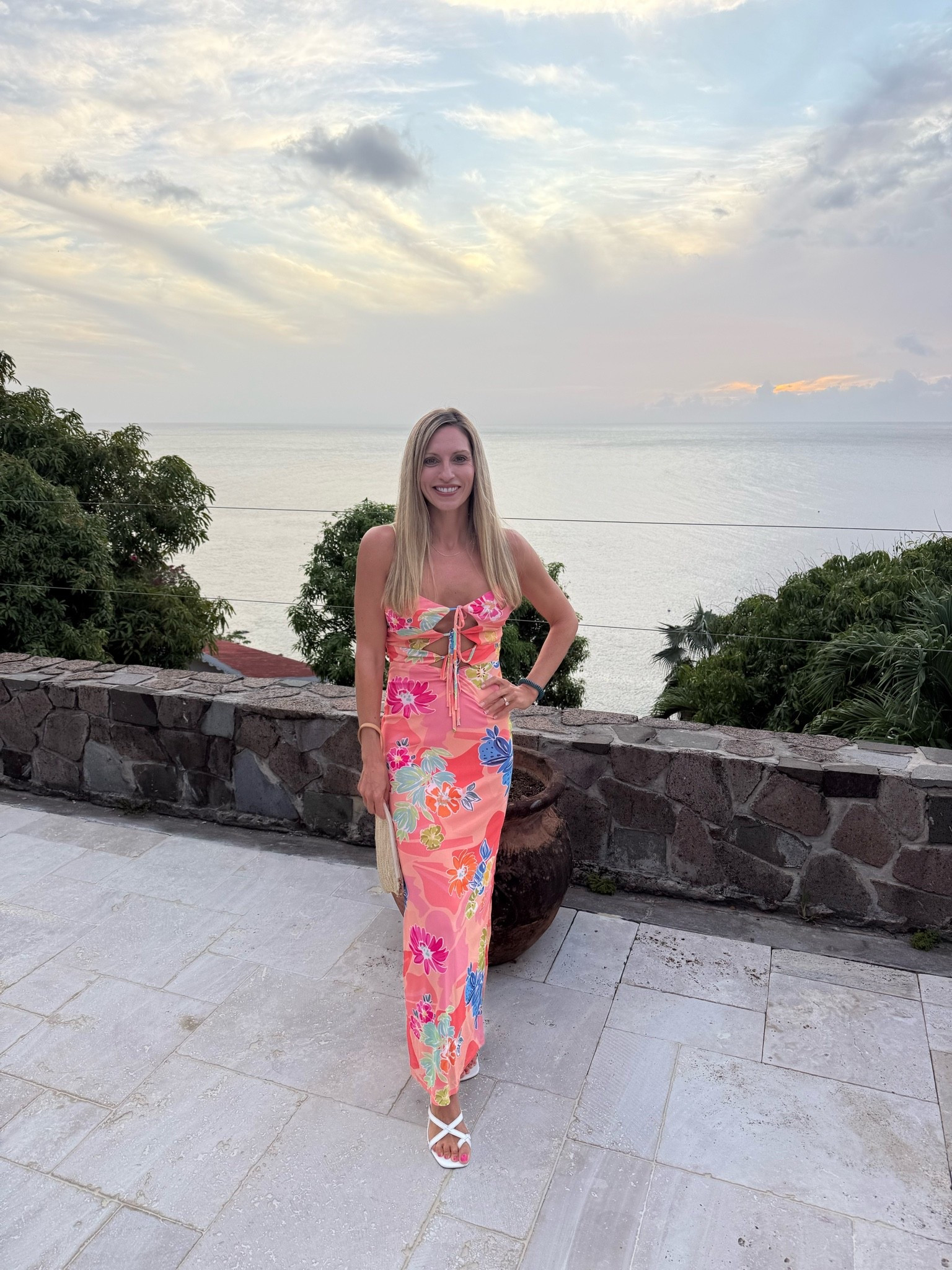 Vacation dress, resort wear, beach outfits , vacation outfit

#LTKSaleAlert #LTKSeasonal #LTKPetite