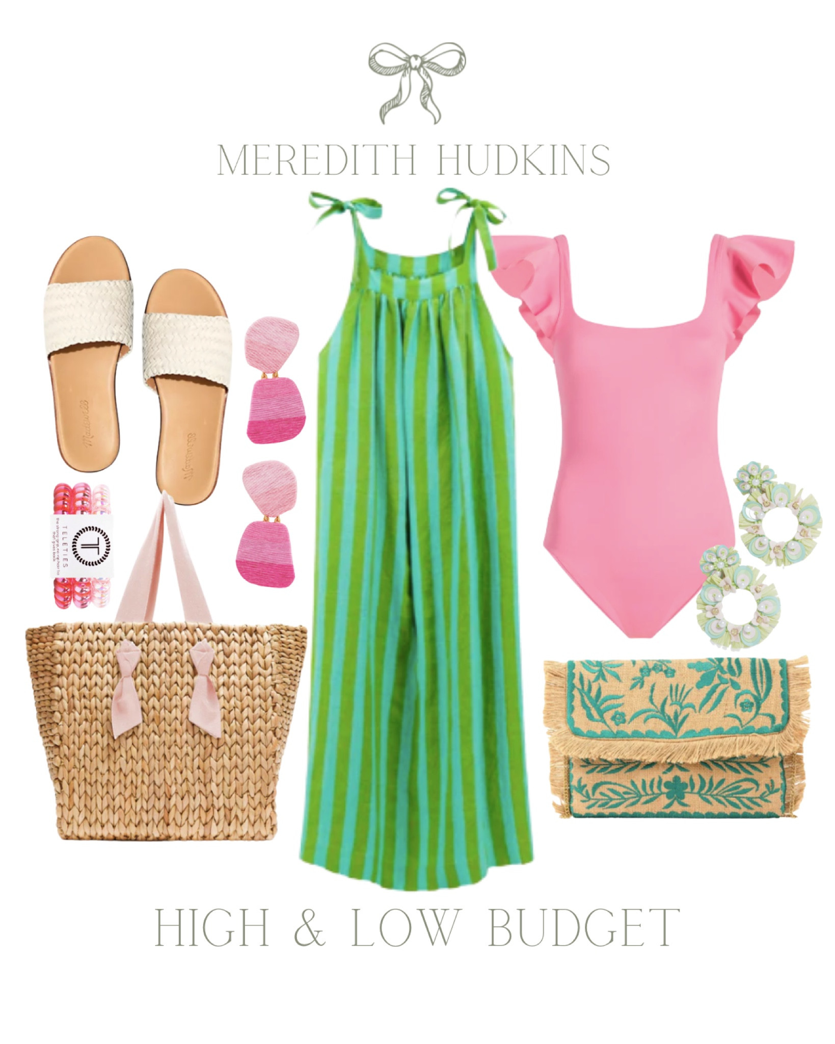 White denim, high rise jeans, women’s fashion, preppy fashion, gingham blouse, Amazon fashion, Kate spade bow earrings, Women’s fashion, women’s Outfit ideas, H & M, Amazon, J.Crew factory, Old Navy, the Avenue, women’s blouse, women’s top, women’s dress, pants, affordable fashion, high and low fashion, accessories, jewelry, women’s shoes, purse, clutch, sea Marie designs, , Susan shawl, J.Crew, express, shein, DSW, shop Bob, William Sonoma, Madison Matthews, coastal fashion, jute purse, neutral outfit, black dress, white pants, Amazon jewelry, sunglasses, blue blouse, white blouse, coat, jacket, blazer, Pamela Munson, pearl and navy woven purse, gold coin bracelet, flare jeans, resort style, vacation outfit, poolside 

#LTKswim #LTKunder100 #LTKSeasonal