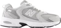 New Balance 530 Shoes | DICK'S Sporting Goods