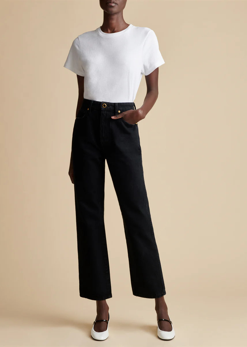 The Abigail Jean in Dayton | Khaite