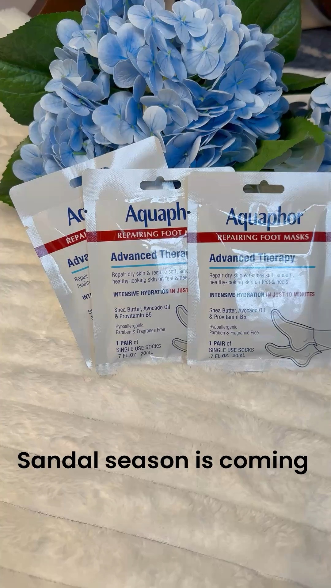 #LTKselfcare #LTKBeauty #LTKSeasonal