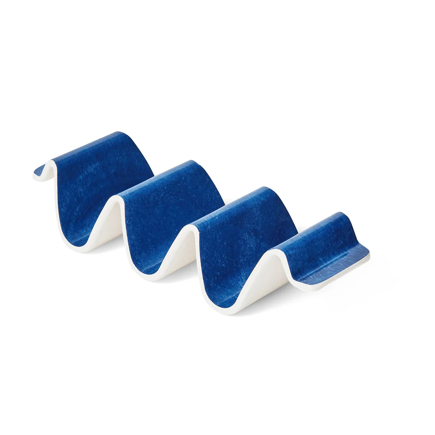 Sur La Table Melamine Taco Holder | Sur La Table