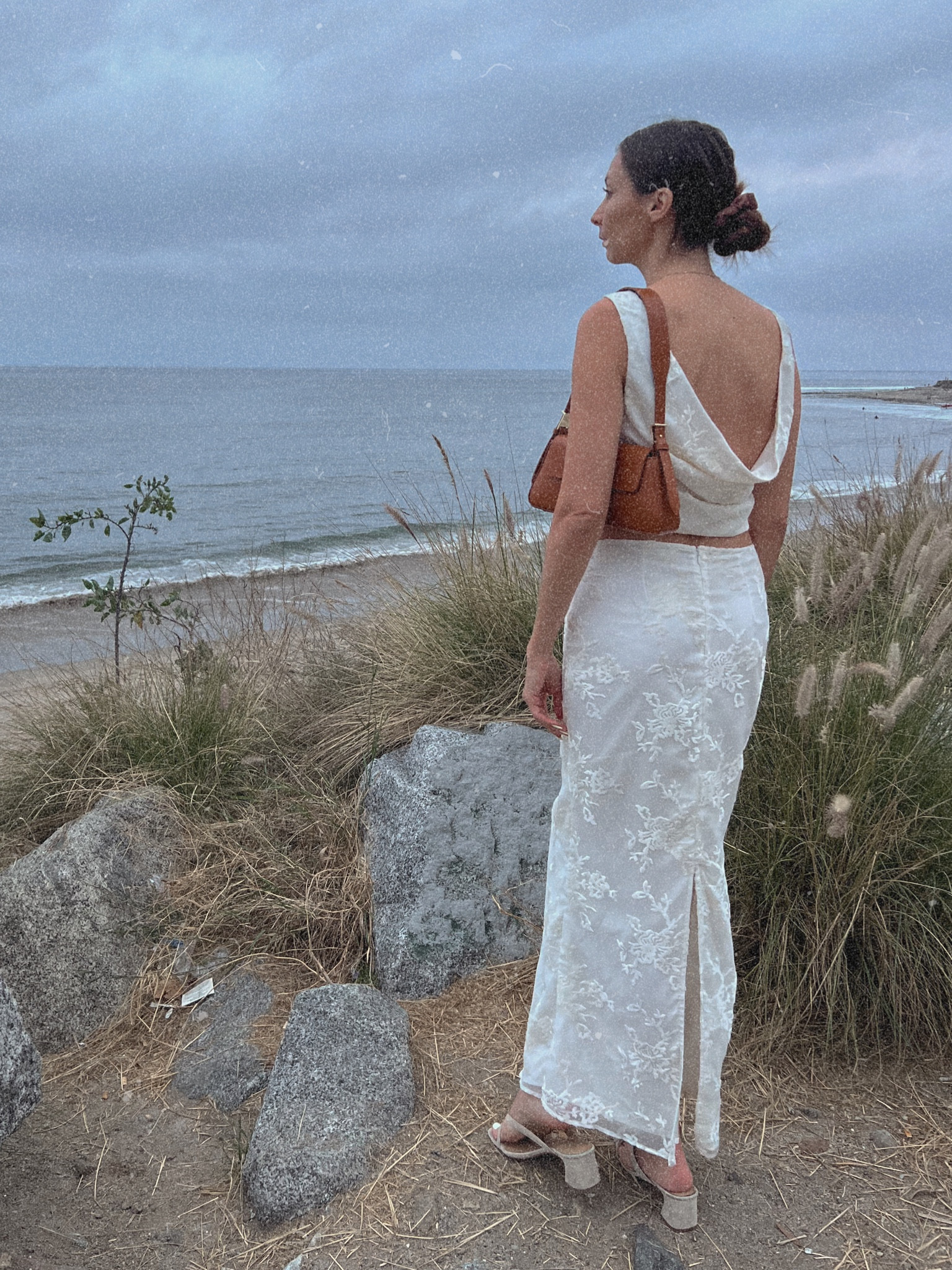 VELVET IS MY FAVE 🤍🫶

#LTKSeasonal #LTKstyletip #LTKwedding