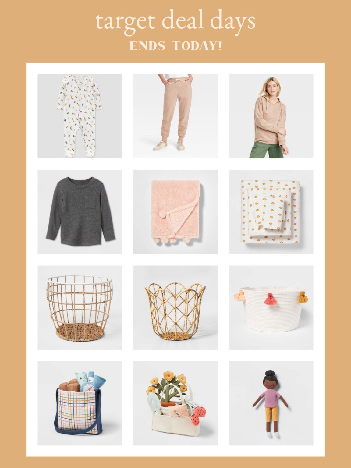 #LTKSeasonal #LTKfamily #LTKhome