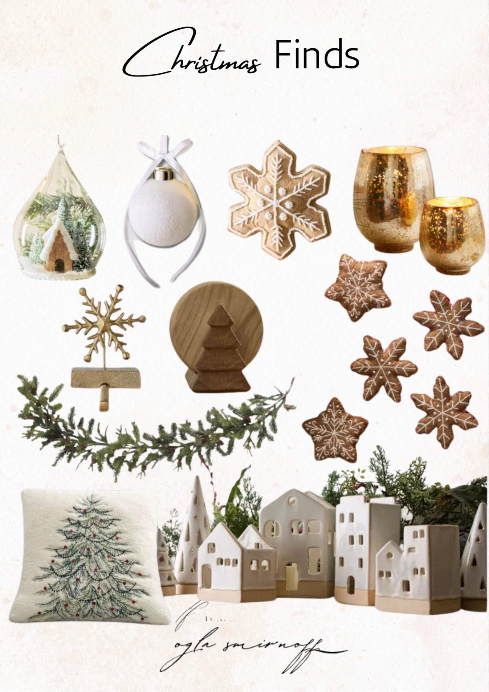 #LTKHalloween #LTKSeasonal #LTKHome