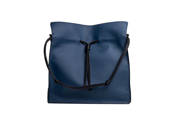 The Large Shopper | von holzhausen