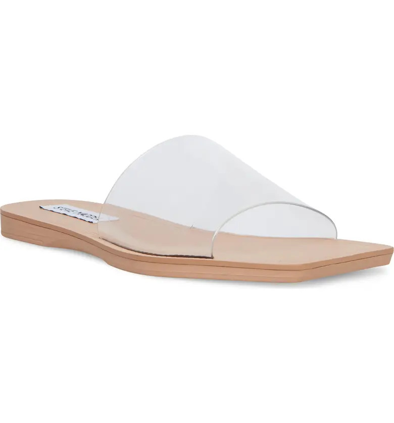 Nixi Slide Sandal | Nordstrom