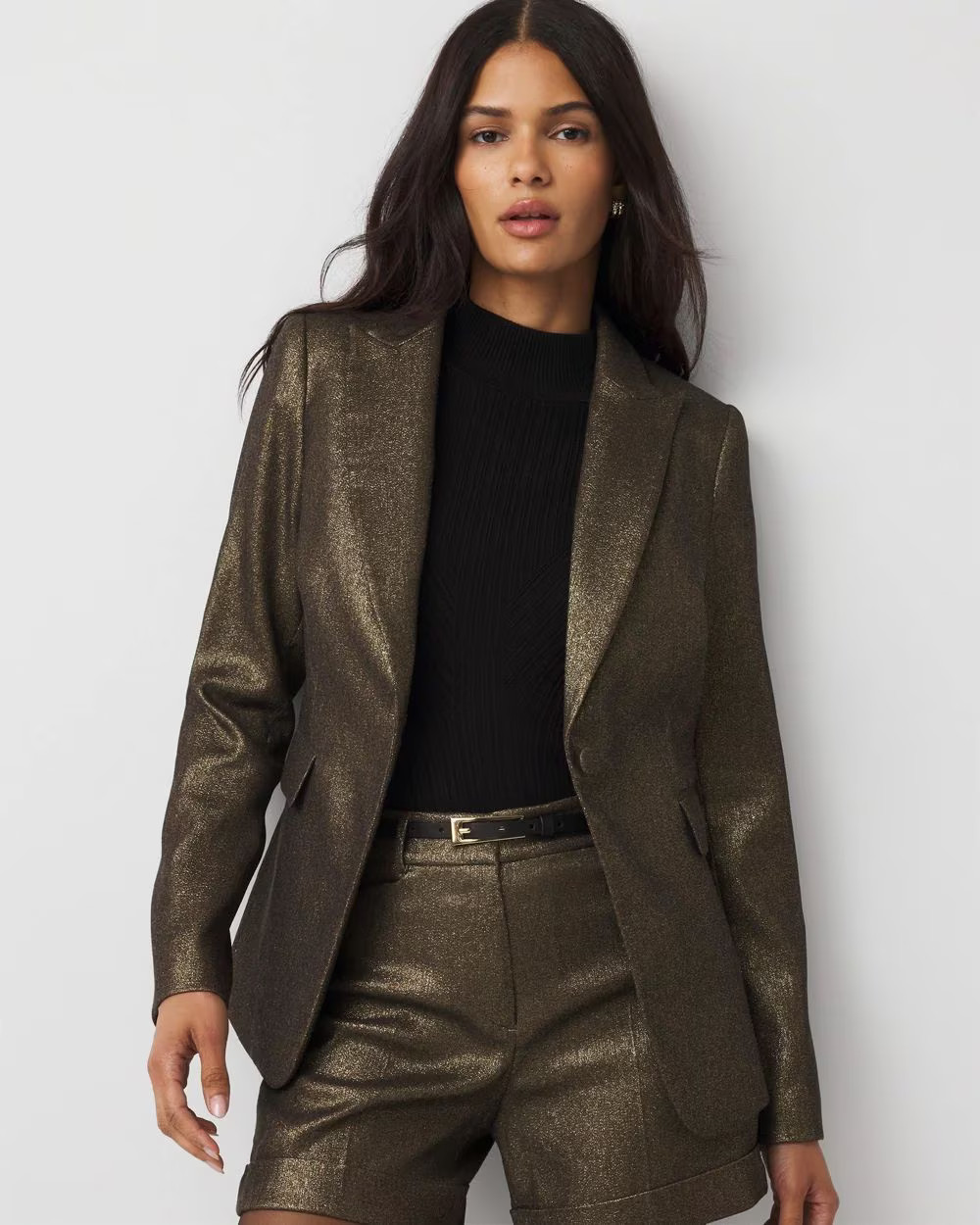 $230.00 | White House Black Market