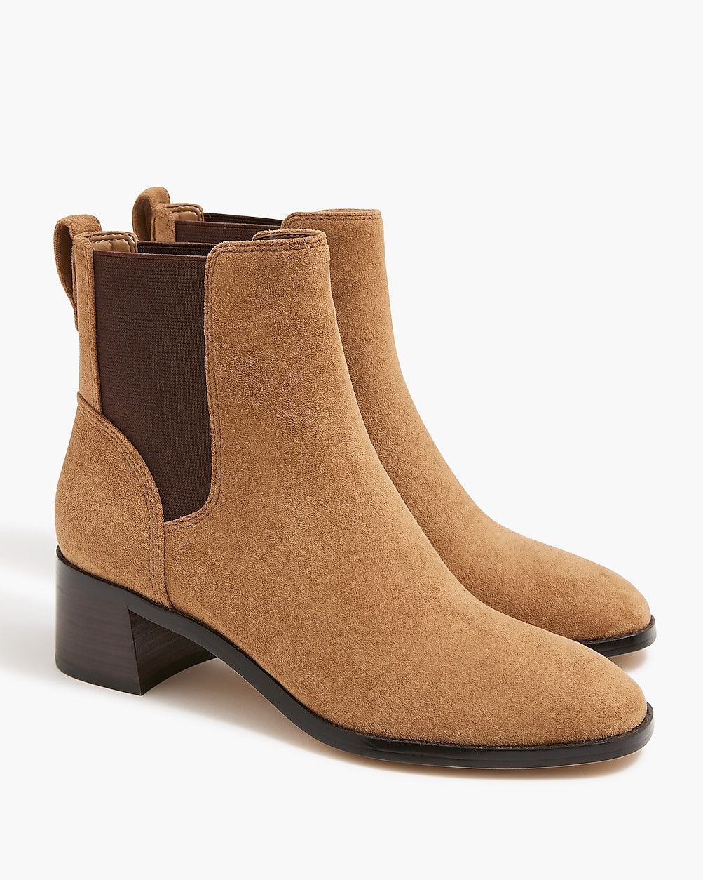 Chelsea boots | J.Crew Factory