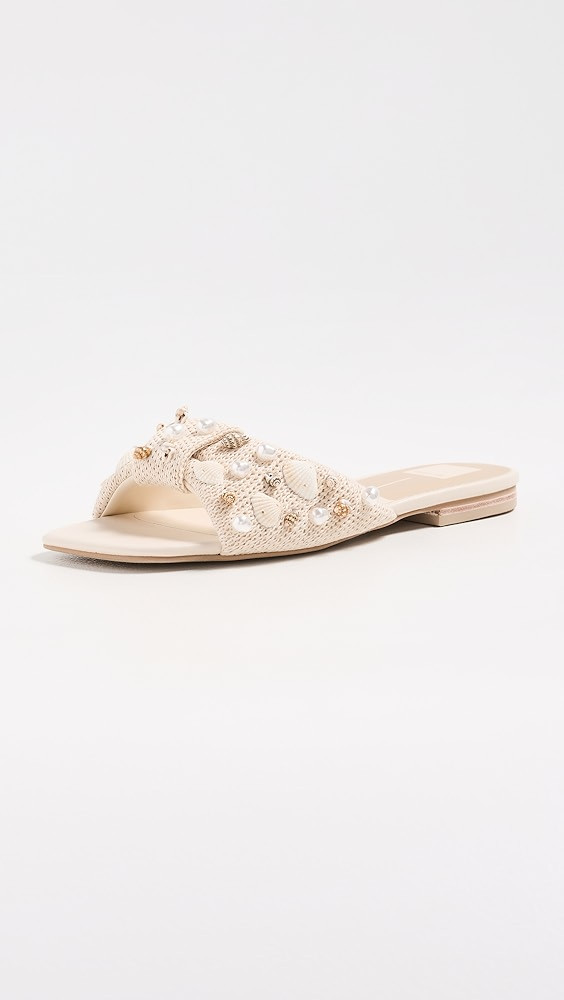 Lizza Sandals | Shopbop